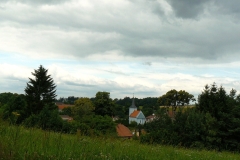 Vlčkov