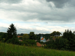 vlckov 001