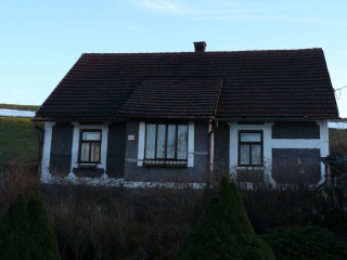 vlckov 003