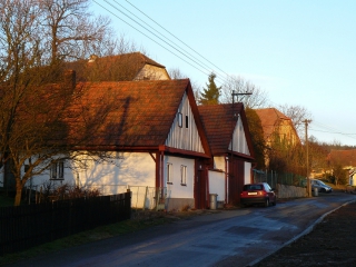 vlckov 004