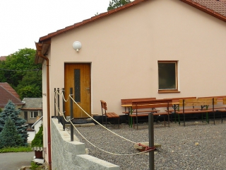 vlckov 005