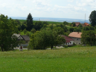 vlckov 009