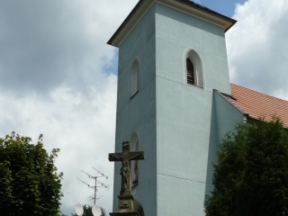 vlckov 011