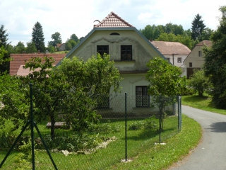 vlckov 012