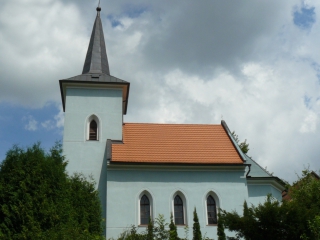 vlckov 013