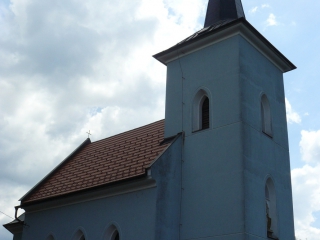 vlckov 017