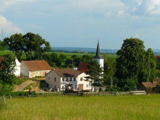 vlckov 018