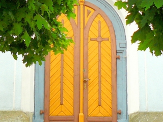 vlckov 019