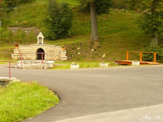 vlckov 036