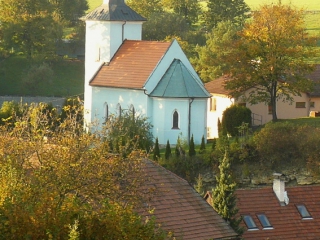 vlckov 085