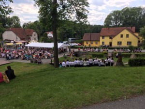 IMG_4126
