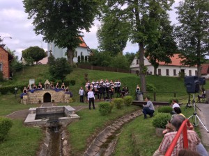 IMG_4136