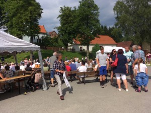 IMG_4139