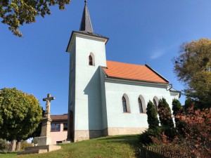 IMG_6194
